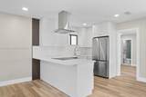 19335 Franjo Rd - Photo 2