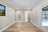 19335 Franjo Rd - Photo 20
