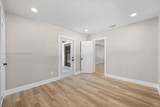 19335 Franjo Rd - Photo 21