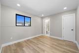 19335 Franjo Rd - Photo 22