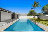 19335 Franjo Rd - Photo 23