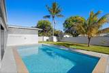 19335 Franjo Rd - Photo 24