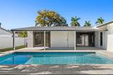 19335 Franjo Rd - Photo 25