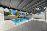 19335 Franjo Rd - Photo 26
