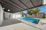 19335 Franjo Rd - Photo 27