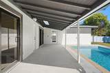 19335 Franjo Rd - Photo 28