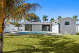 19335 Franjo Rd - Photo 29