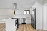 19335 Franjo Rd - Photo 3