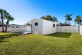19335 Franjo Rd - Photo 30