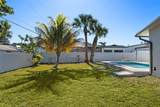19335 Franjo Rd - Photo 31