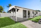 19335 Franjo Rd - Photo 32