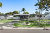 19335 Franjo Rd - Photo 33