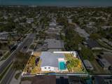 19335 Franjo Rd - Photo 34