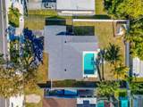 19335 Franjo Rd - Photo 35