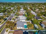 19335 Franjo Rd - Photo 36