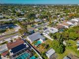 19335 Franjo Rd - Photo 37