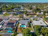 19335 Franjo Rd - Photo 38