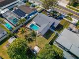 19335 Franjo Rd - Photo 39