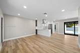 19335 Franjo Rd - Photo 4