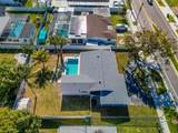 19335 Franjo Rd - Photo 40