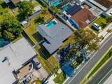 19335 Franjo Rd - Photo 41