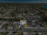 19335 Franjo Rd - Photo 42