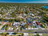 19335 Franjo Rd - Photo 43