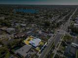 19335 Franjo Rd - Photo 44