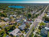 19335 Franjo Rd - Photo 45