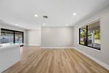 19335 Franjo Rd - Photo 5