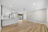 19335 Franjo Rd - Photo 6