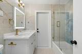 19335 Franjo Rd - Photo 7