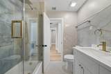 19335 Franjo Rd - Photo 8
