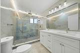 19335 Franjo Rd - Photo 9