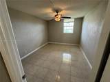 801 47th Ave - Photo 10