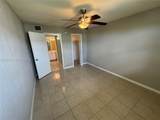 801 47th Ave - Photo 11