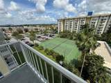 801 47th Ave - Photo 12