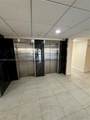 801 47th Ave - Photo 15