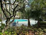 801 47th Ave - Photo 17
