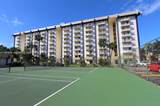 801 47th Ave - Photo 19