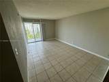 801 47th Ave - Photo 2