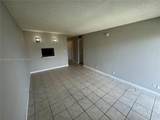 801 47th Ave - Photo 3