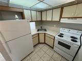 801 47th Ave - Photo 4