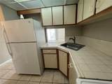 801 47th Ave - Photo 5