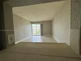 801 47th Ave - Photo 6