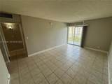 801 47th Ave - Photo 7