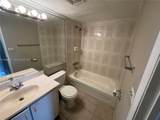 801 47th Ave - Photo 8