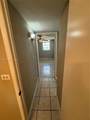 801 47th Ave - Photo 9