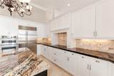 3162 Inverness - Photo 10