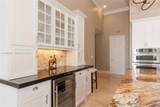 3162 Inverness - Photo 11